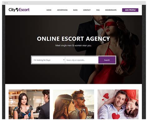 escort site|Escort Sites